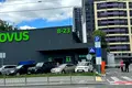 квартира по адресу Воздухофлотский просп. (Повітрофлотський), 56