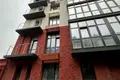 квартира за адресою Генерала Тараса Чупринки вул. (Пушкіна), 130