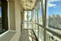 квартира по адресу Метрологическая ул., 52