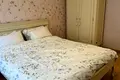 квартира за адресою Івана Пулюя вул., 17