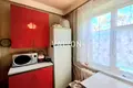 квартира за адресою Зодчих вул., 28ь