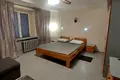 квартира по адресу Белорусская ул., 23