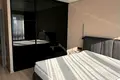 квартира по адресу Златоустовская ул., 25