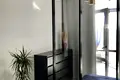квартира по адресу Нагорная ул., 18/16