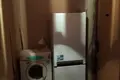 квартира за адресою Метробудівників вул., 41