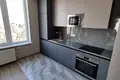 квартира за адресою Берестейський просп. (Перемоги), 5-В
