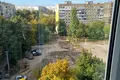 квартира за адресою Янтарна вул., 79