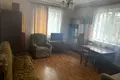дом по адресу Одесса, Мускатная ул. (Зои Космодемьянской)