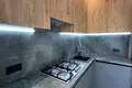 квартира за адресою Приозерна вул., 57