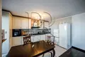 квартира за адресою Теплична вул., 38