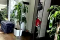 квартира за адресою Павла Тичини вул., 3б