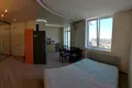 квартира за адресою Вильямса, 43