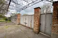 ділянка за адресою Садова