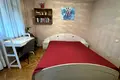 квартира за адресою Джорджа Вашингтона вул. (Батальна), 4