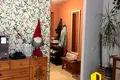 квартира за адресою Перемиська вул., 9