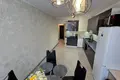 квартира за адресою Ракетна вул., 24