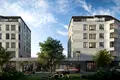 квартира по адресу Олександра Духновича вул., 14