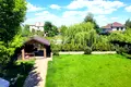 будинок за адресою Центральна вул.