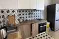 квартира за адресою Анатолія Бачинського вул., 78 к1-5