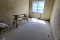 квартира по адресу Дорошенка ул., 7