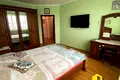квартира по адресу Головацкого ул., 20
