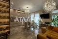 квартира за адресою Одеса, Травневий пров., 4