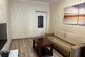 квартира за адресою Саксаганського вул., 85/23