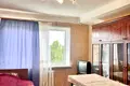 квартира за адресою Голосіївський просп. (40-річчя Жовтня), 114