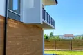 будинок за адресою Івана Липи вул., 34