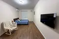 квартира за адресою Чубинського вул., 8-Б