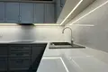 квартира за адресою Івана Похитонова вул., 5