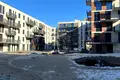 квартира по адресу Галицкая ул., 2