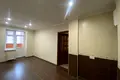 квартира по адресу Аркадія Голуба ул. (Постишева), 1-В
