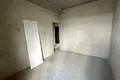 квартира по адресу Коновальца ул., 10-А