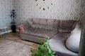 квартира за адресою Перемоги вул., 135
