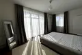 будинок за адресою Нова вул., 52