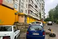 комерційна за адресою Петропавлівська вул., 12