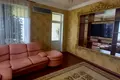 квартира за адресою Срібнокільська вул., 3-А