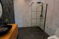 дом по адресу шевченко