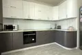 квартира за адресою Люстдорфська дор. (Черноморская), 90г