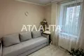 квартира за адресою Сім'ї Глодан вул., 63/1
