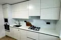 квартира по адресу Донецкое шоссе, 123