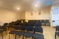 коммерческая по адресу Одесса, Композитора Нищинского ул., 22
