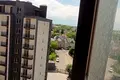 квартира за адресою Кобилянської вул., 22-А