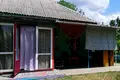 дом по адресу с. Станишовка, Зелена, 24