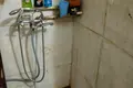 квартира за адресою Кошкіна вул., 2