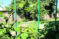 дом по адресу Самбірська, 69