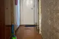 квартира за адресою Сонячна Набережна вул. (Маршала Малиновського), 60