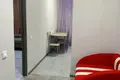 квартира по адресу Штилевая ул., 1