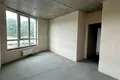 квартира по адресу Панорамная ул., 6